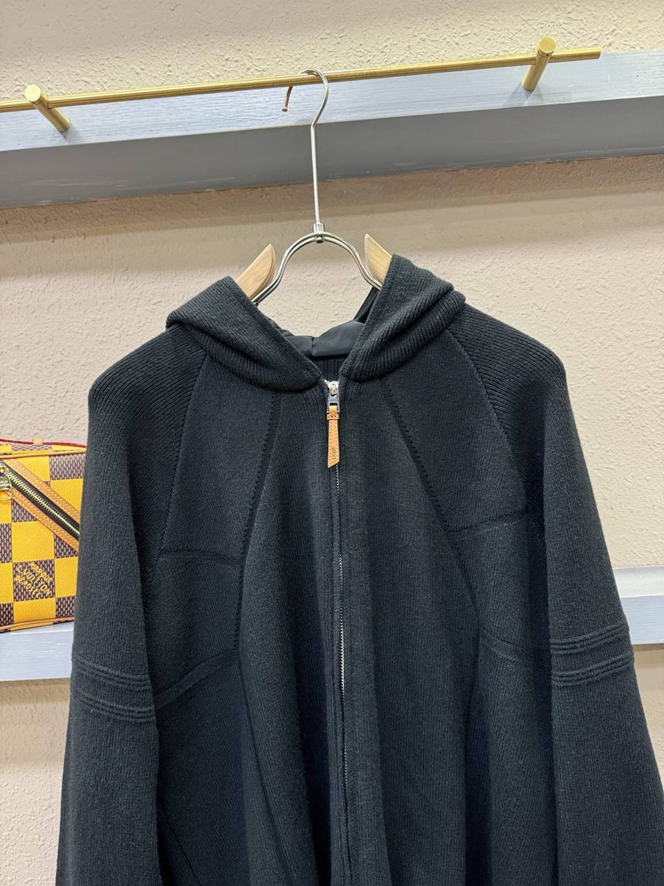 Loewe  Hoodie - 