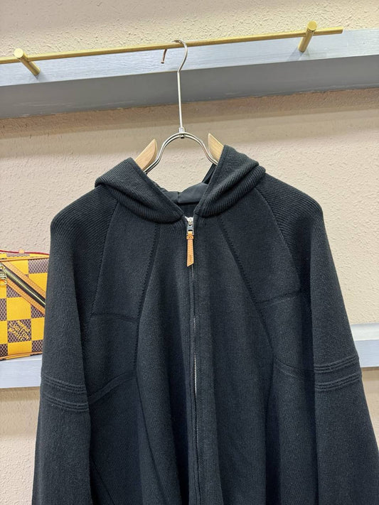 Loewe  Hoodie - 
