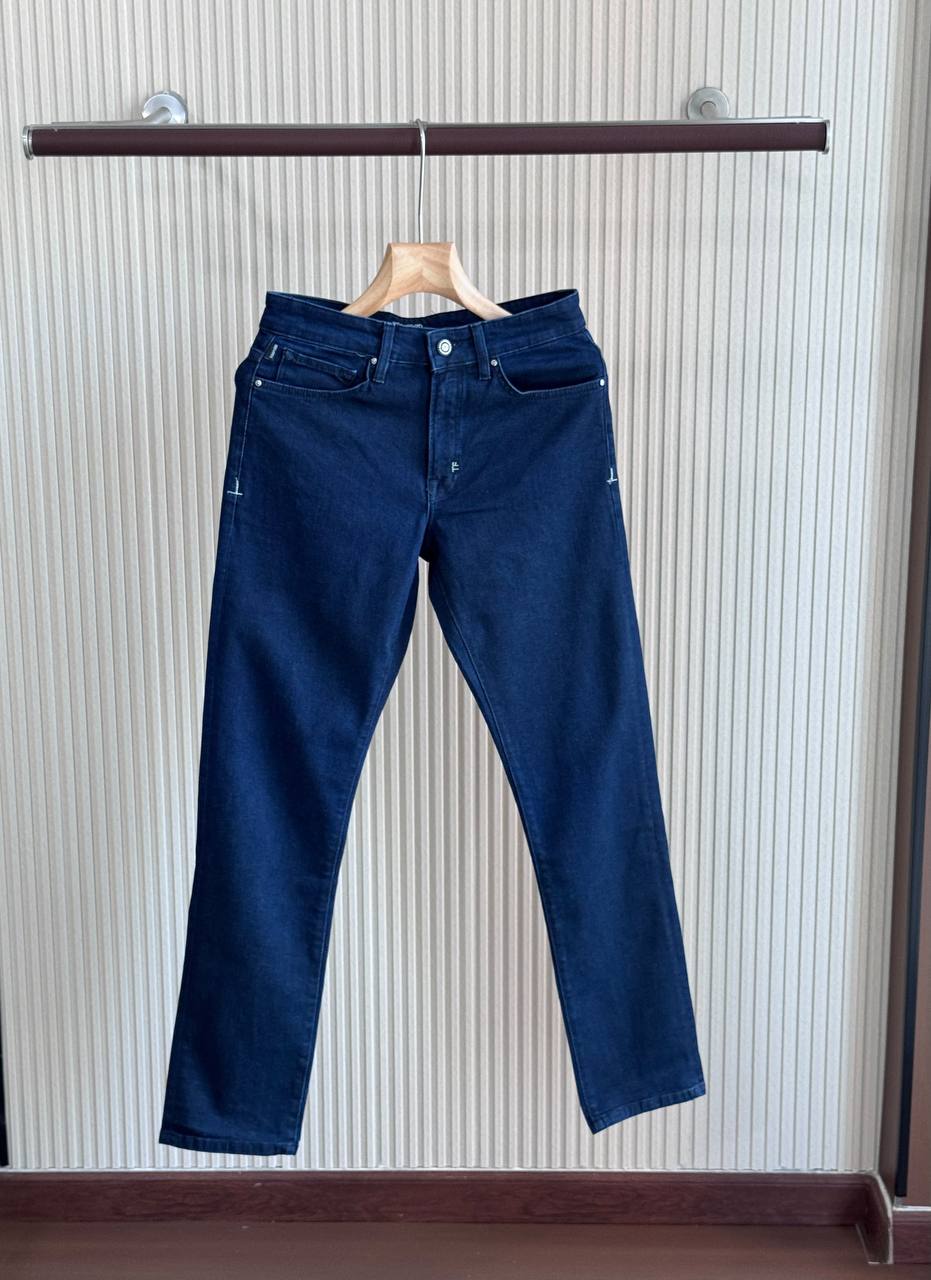 TomFord Jeans Pants - 
