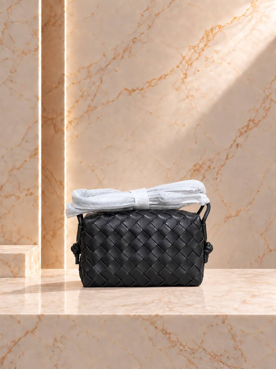 Bottega Veneta Sling Bag - 