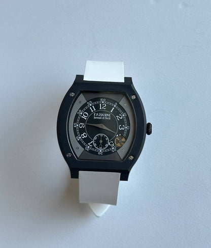 F.p Journe - 