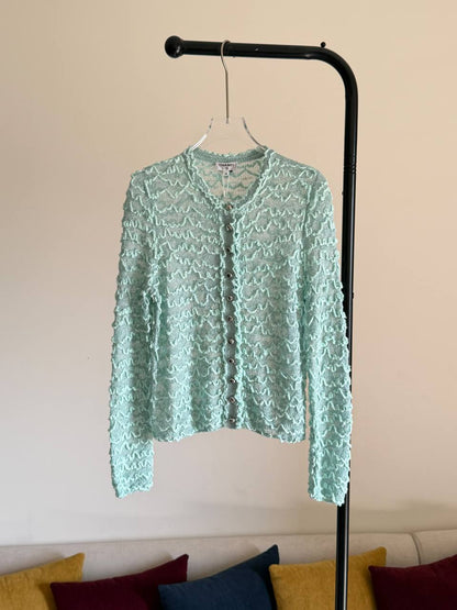 Chanel Sweater - 