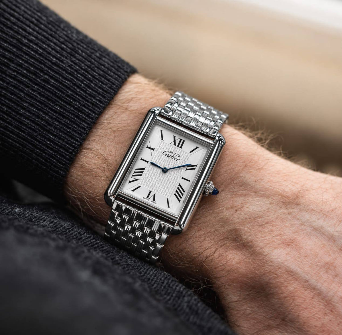 Cartier - 