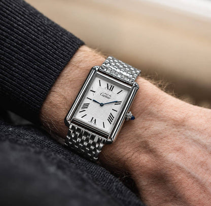 Cartier - 
