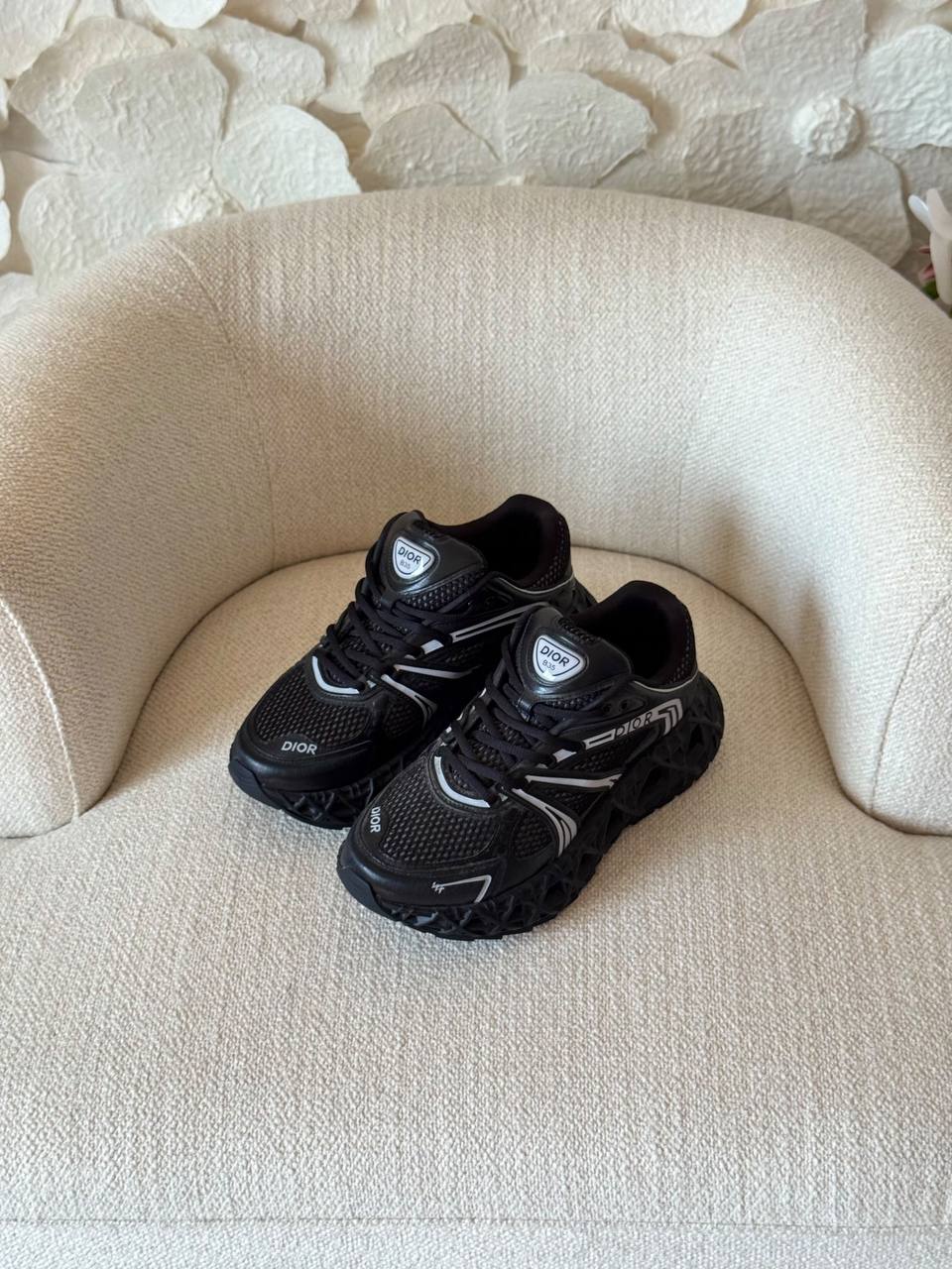 Dior Shoes - 