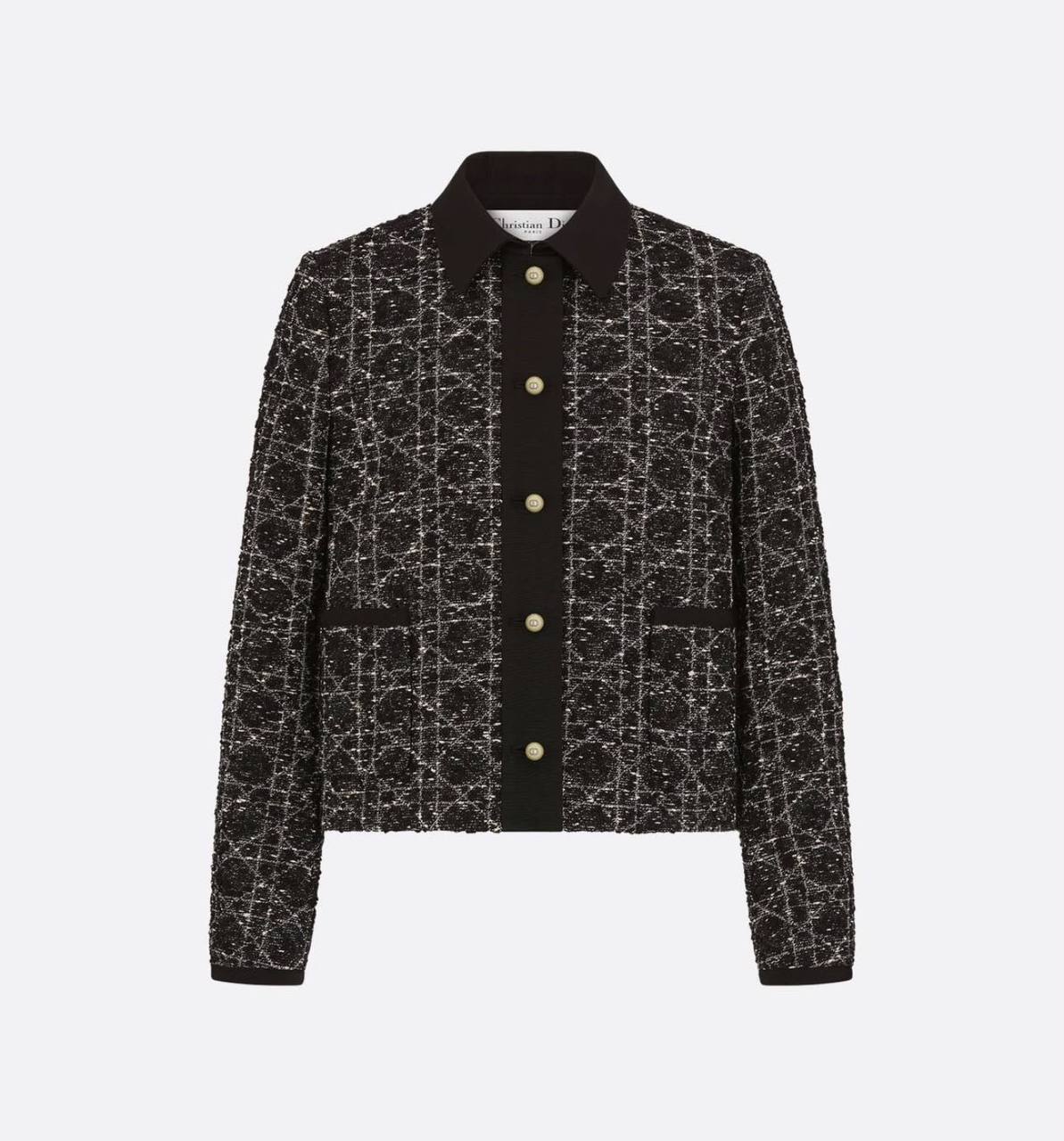 Dior Jacket - 