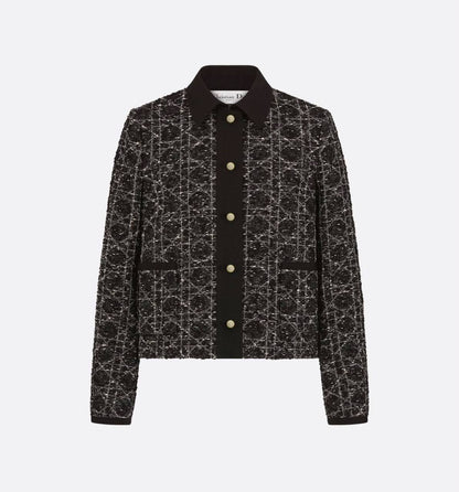 Dior Jacket - 