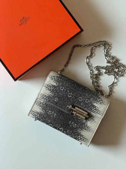 Hermes Sling Bag - 