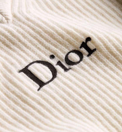 Dior Sweater - White