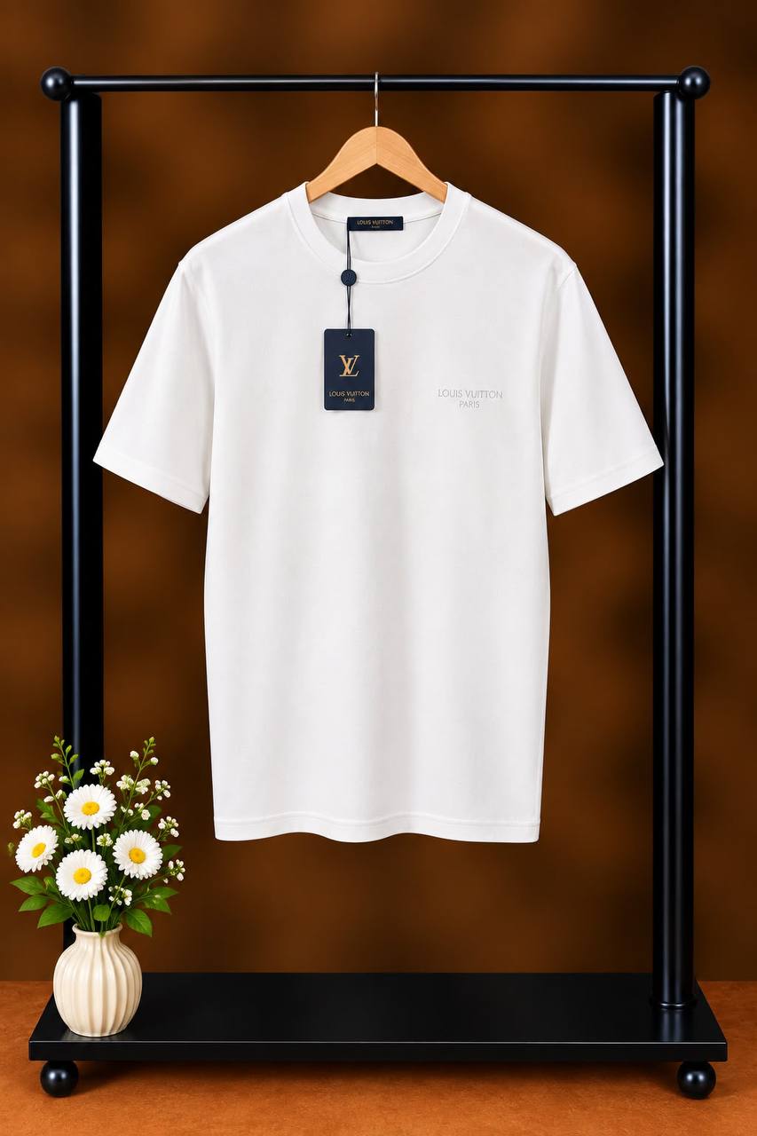 Louis Vuitton T-shirt - 