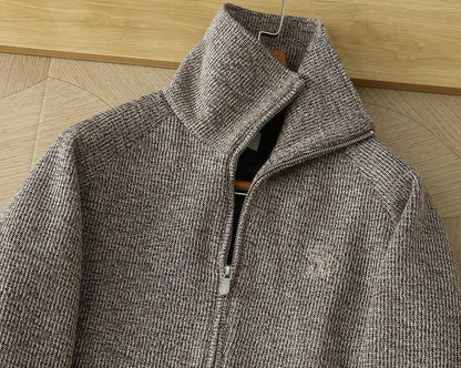 Brunello Cucinelli Jacket - Grey