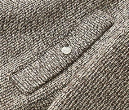 Brunello Cucinelli Jacket - Grey