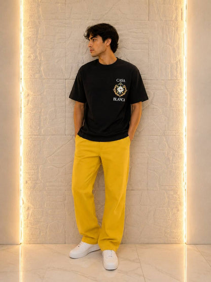 Casa Blanca T-shirt - 