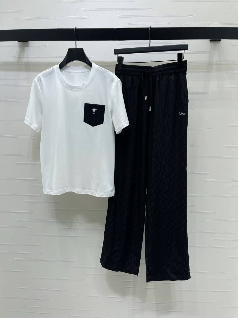 Dior Set - 