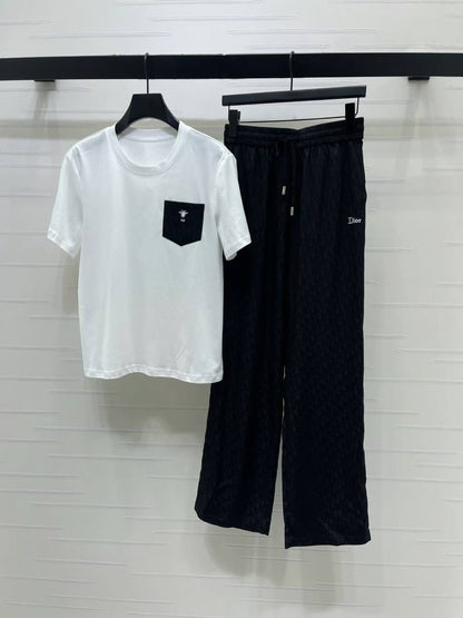 Dior Set - 