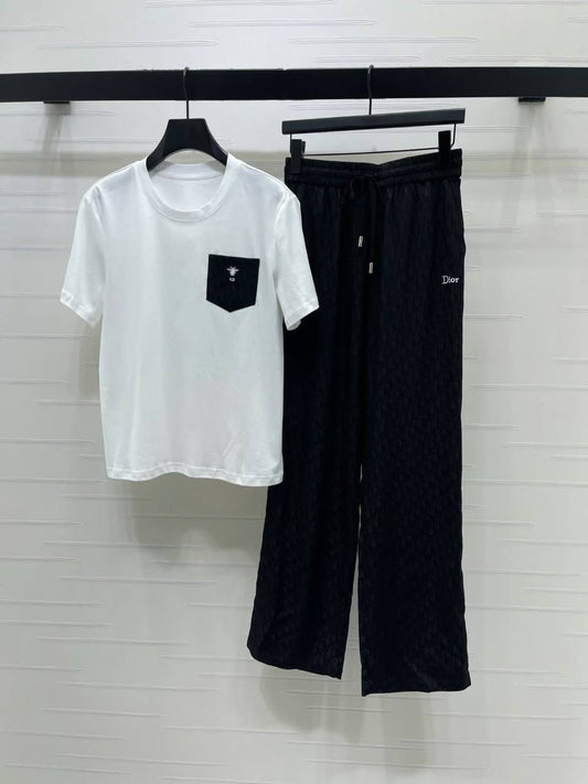 Dior Set - 