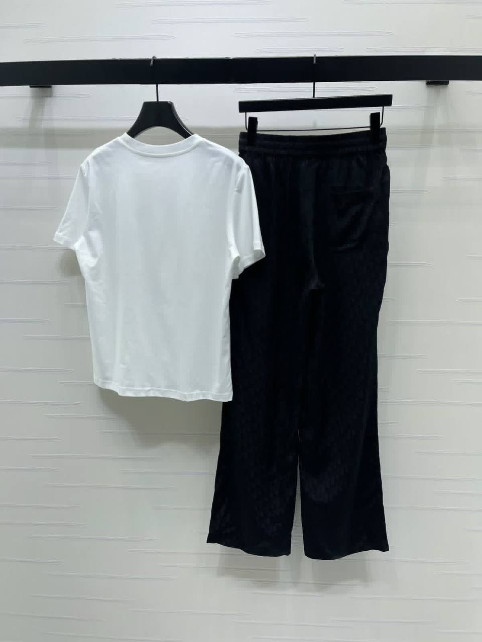 Dior Set - 