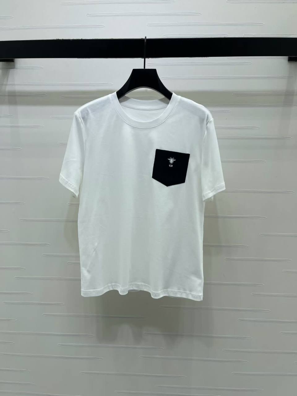 Dior Set - 