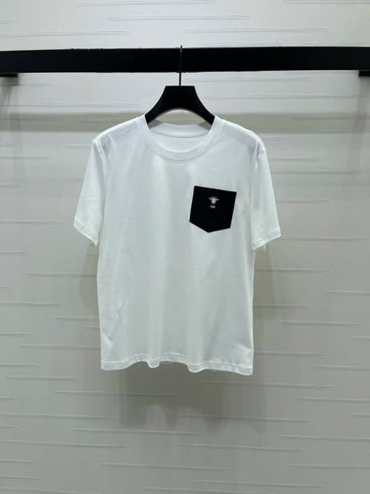 Dior Set - 