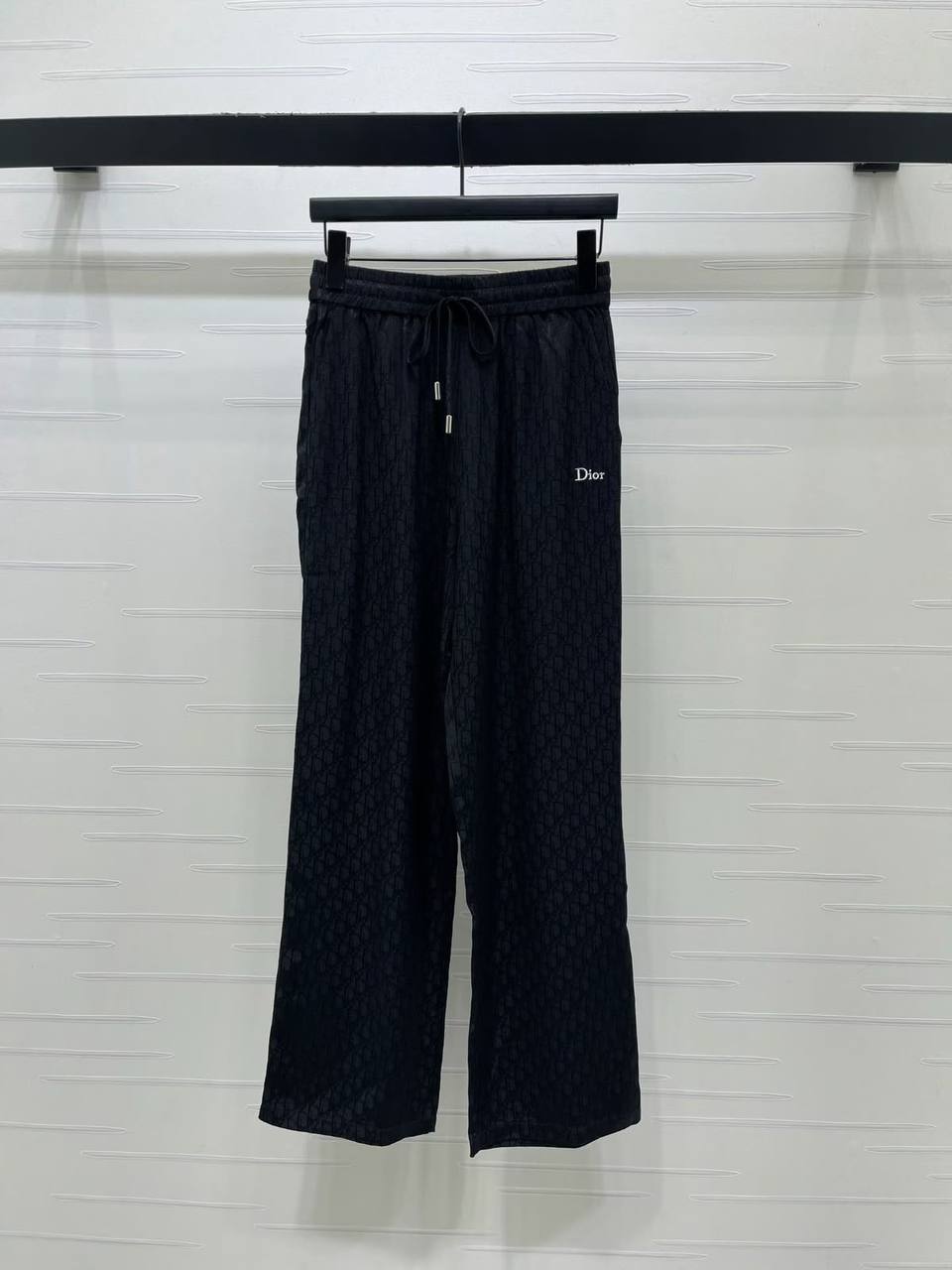 Dior Set - 