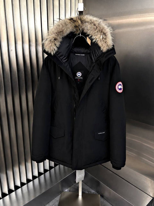 Canada Goose Jacket - 