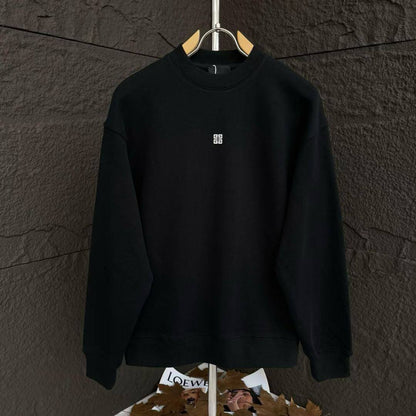 Givenchy Sweatshirt - 