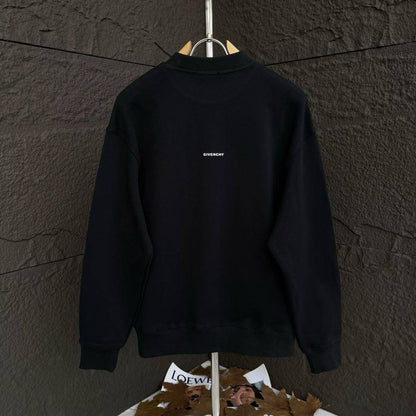 Givenchy Sweatshirt - 
