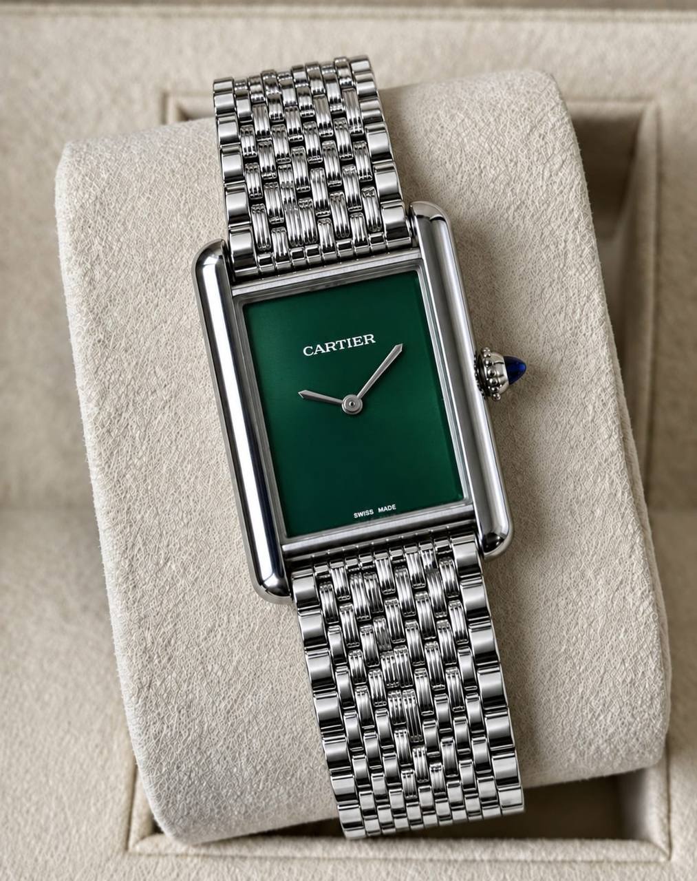 Cartier - 