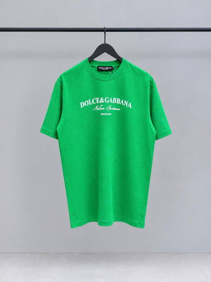 Dolce&Gabbana T-shirt - 