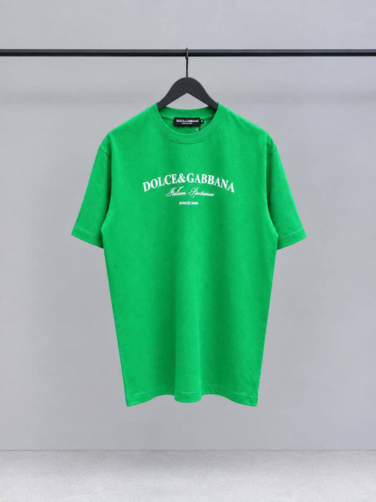 Dolce&Gabbana T-shirt - 
