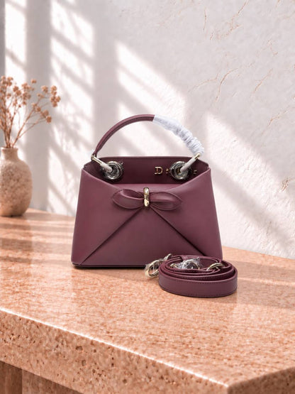 Dior Sling Bag - 
