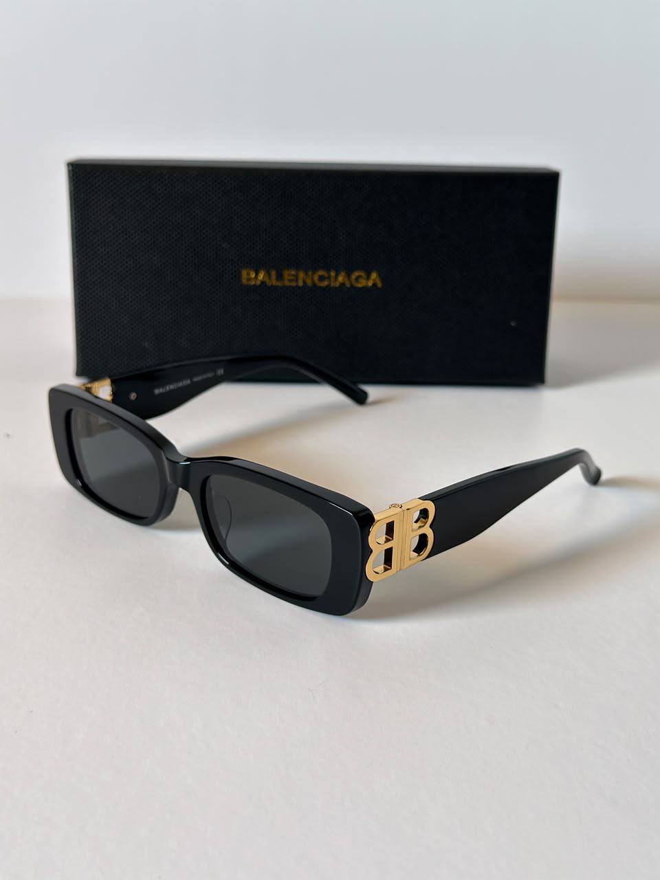 Balenciaga - 