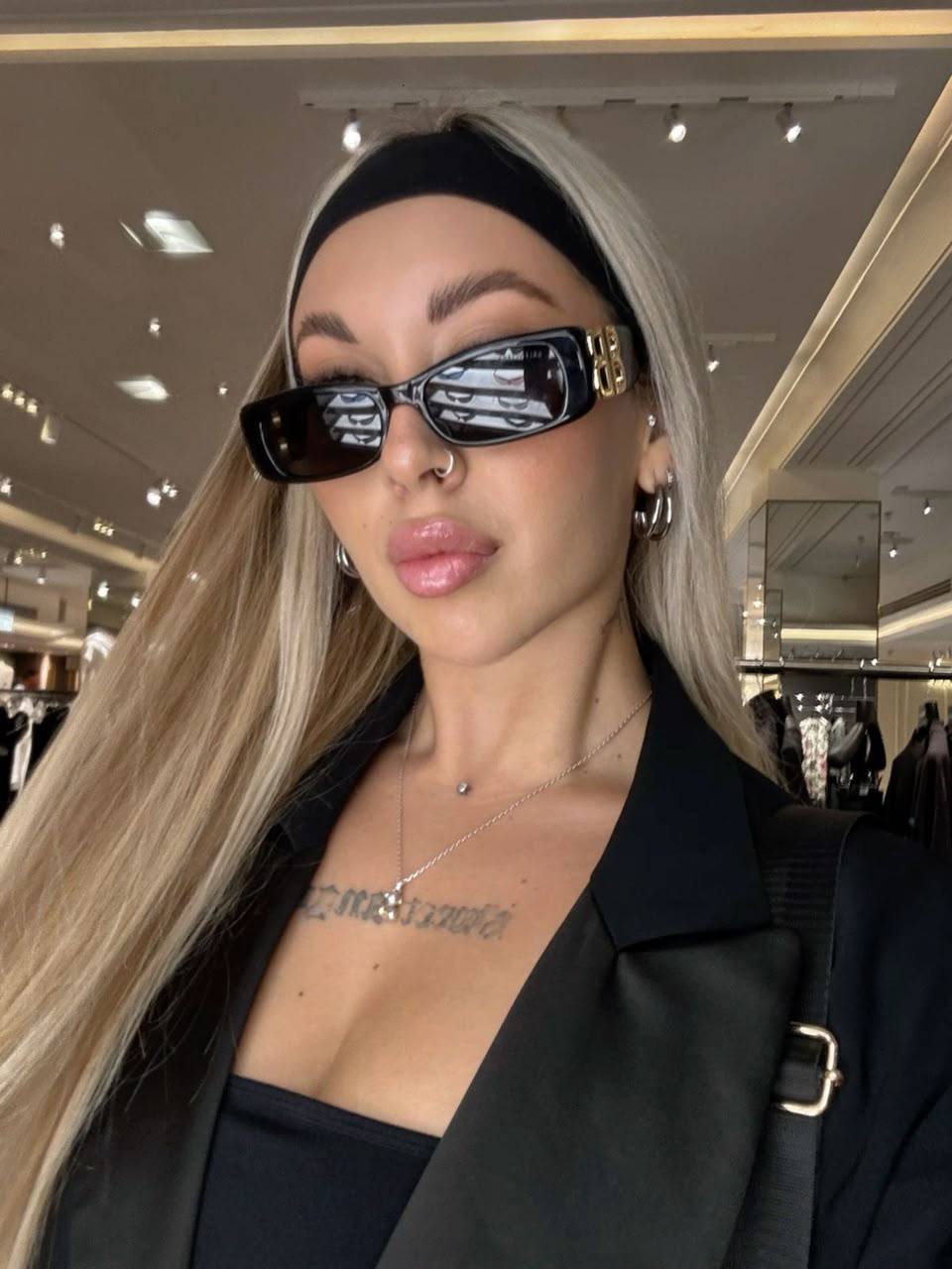 Balenciaga - 
