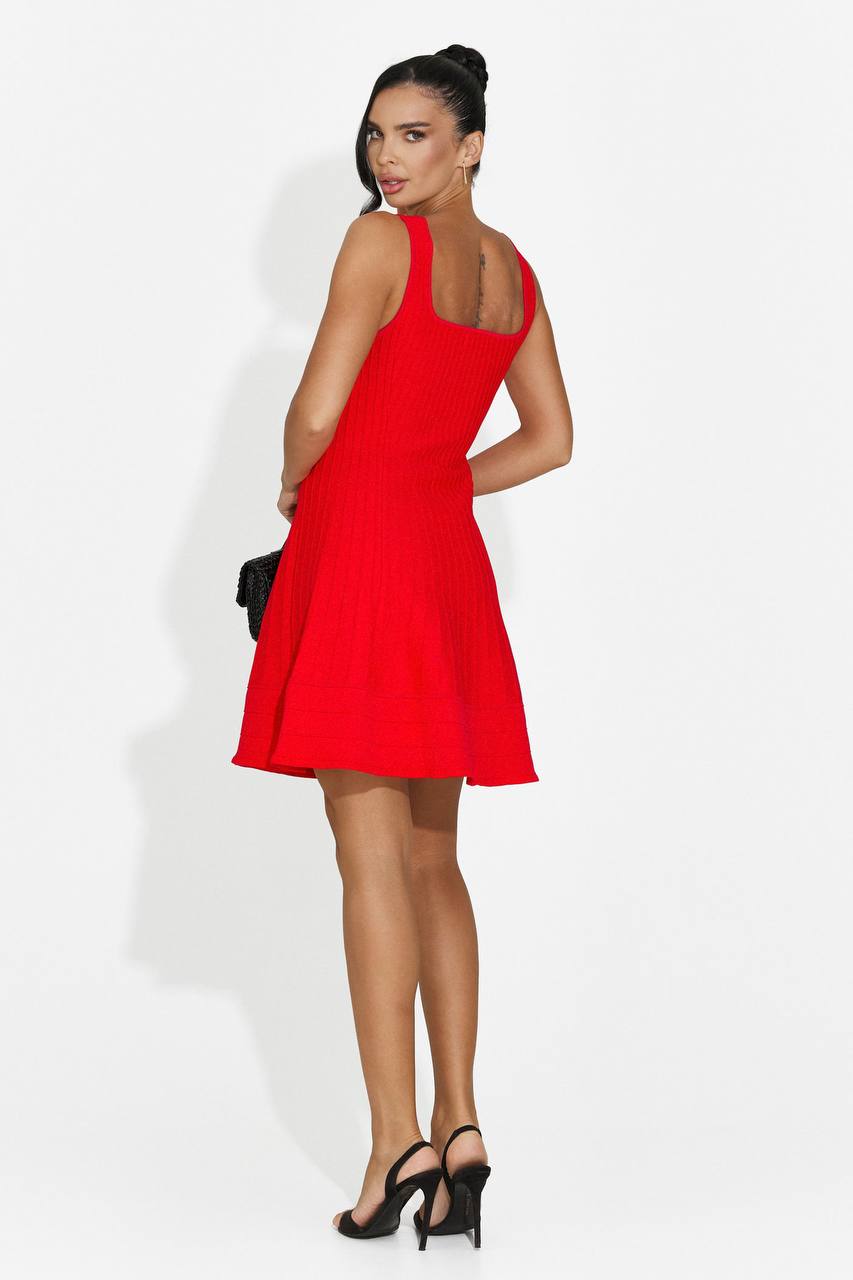 Maje Dress - 