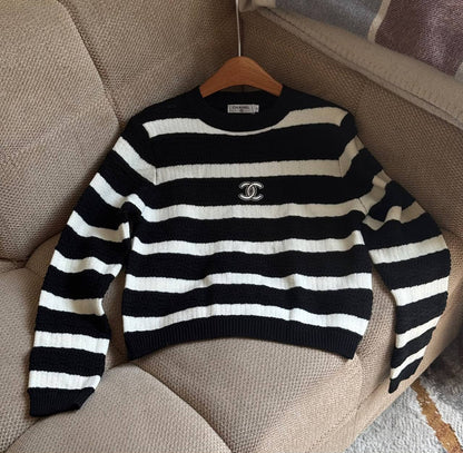 Chanel Sweater - 