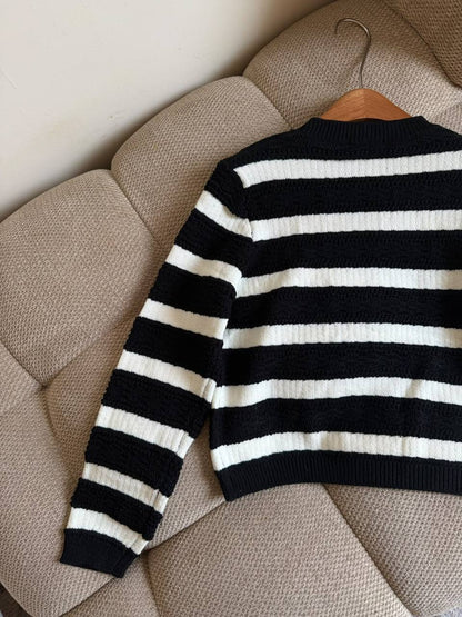 Chanel Sweater - 