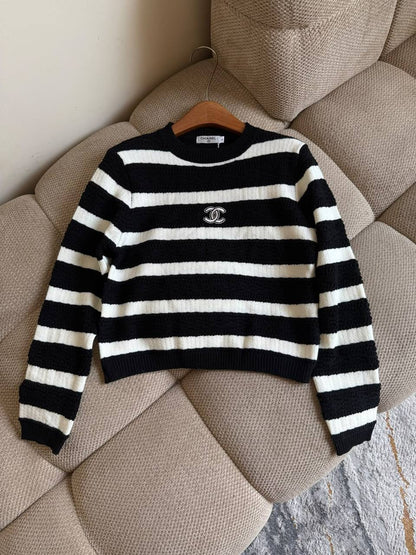 Chanel Sweater - 
