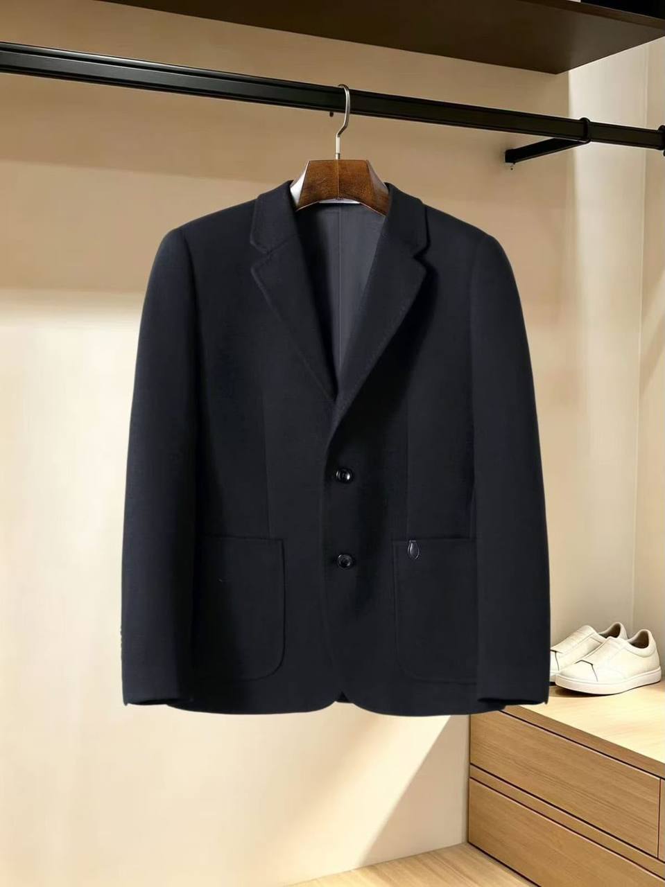 Berluti Blazer - 