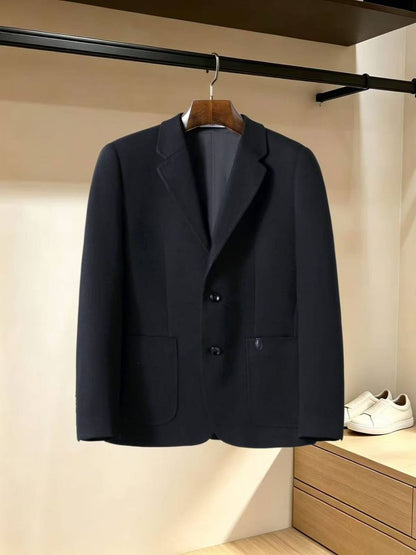 Berluti Blazer - 