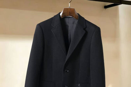 Berluti Blazer - 