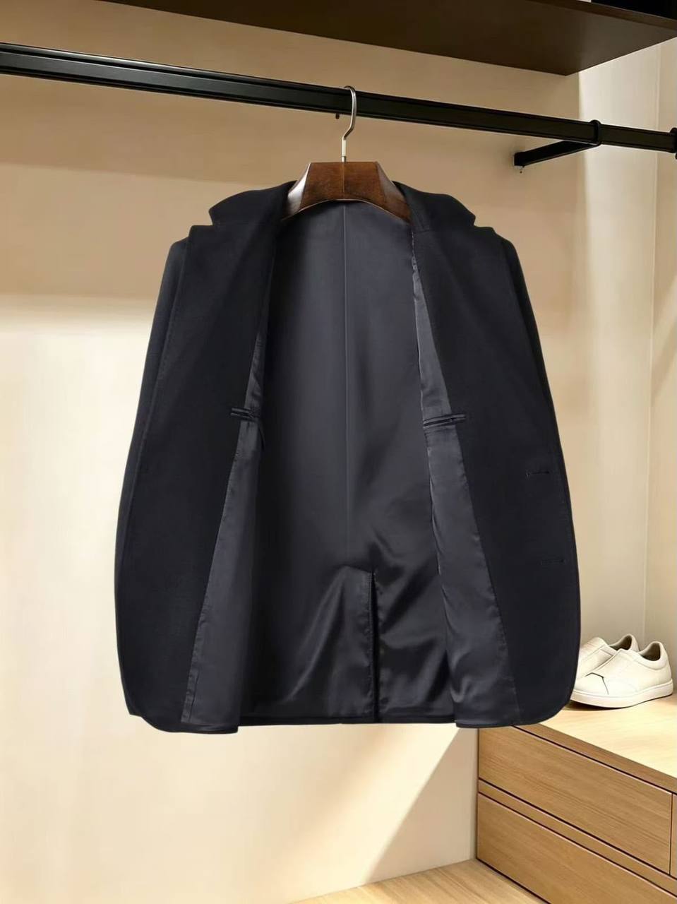 Berluti Blazer - 