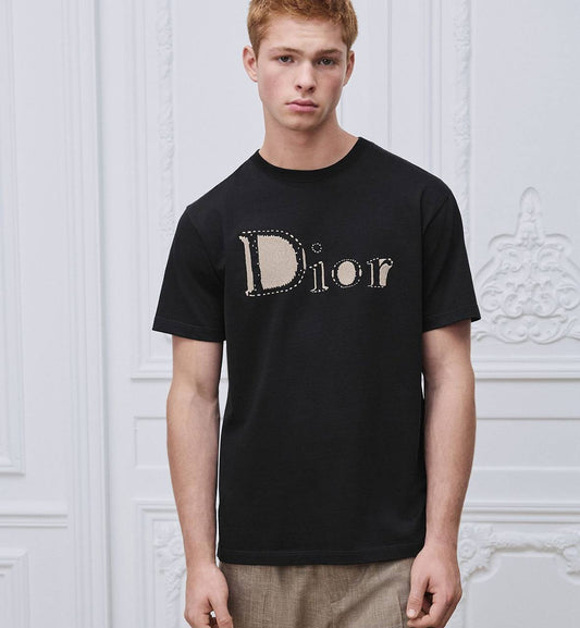 Dior T-shirt - 