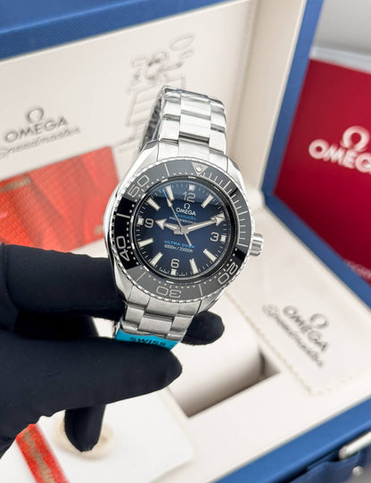Omega - 