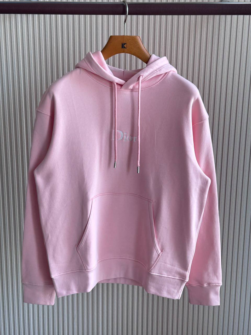 Dior Hoodie - 