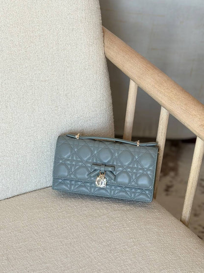 Dior Sling Bag - 