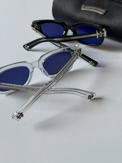 Chrome Hearts Sunglasses - 