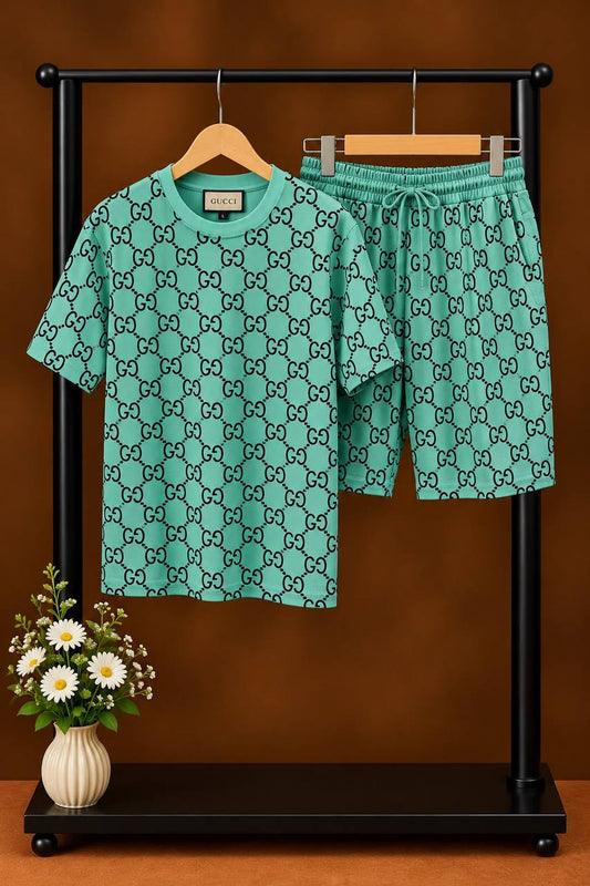 Gucci Set - 