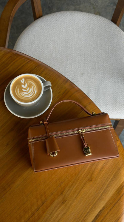 Loro piana Hand Bag - 