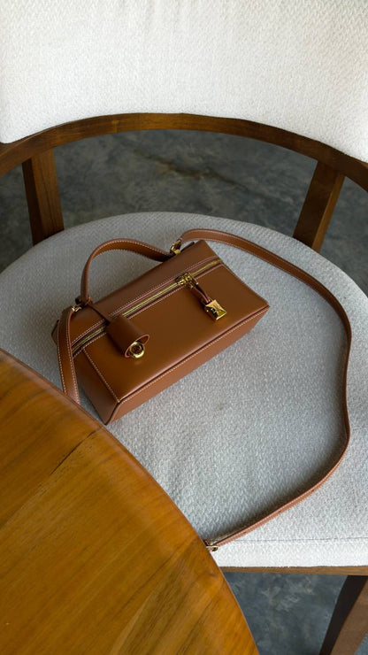Loro piana Hand Bag - 