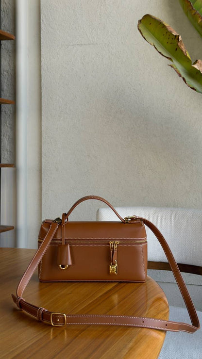 Loro piana Hand Bag - 